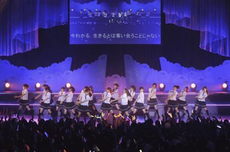 nagoya_zepp_012.jpg