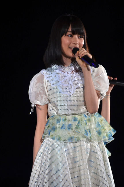 140816-30tour_ikuta.jpg