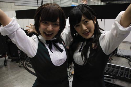 141103_10thzenaku_backstage1.jpg