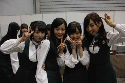 141103_10thzenaku_backstage3.jpg