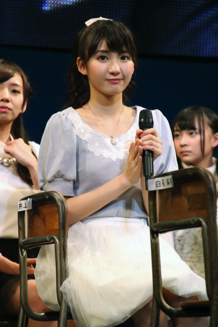 141230_kansyasai_inoue.jpg