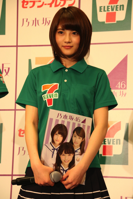 150613_SEJ_wakatsuki.jpg