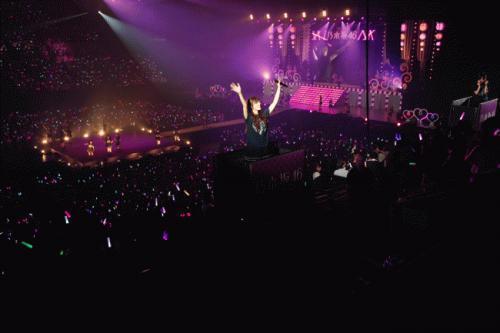 150805-26tour_nagoya4.jpg